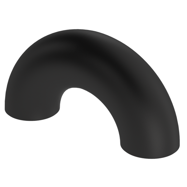 PFBW-L18-I4SCS 2 STD SMLS LR 180 A/SA234 WPB IMPORT